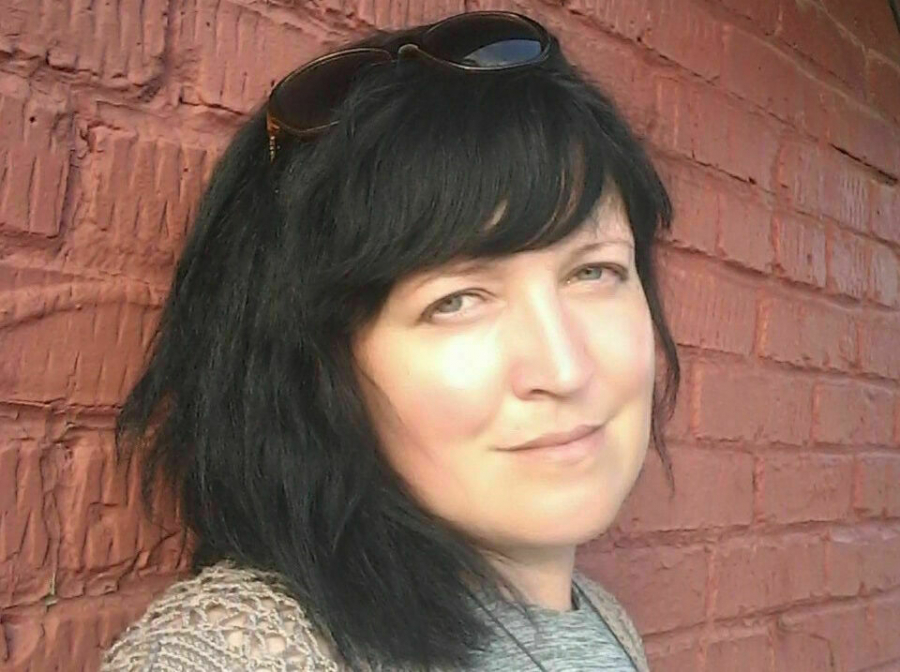 Елена СУПРУНОВА: Штрафы действеннее акций?