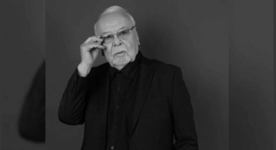 Токаев выразил соболезнования в связи с кончиной Асанали Ашимова