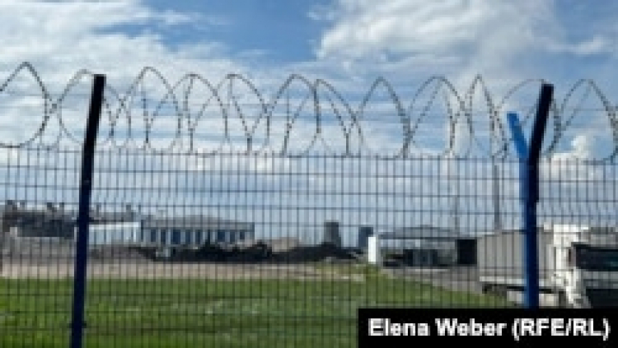 После гибели работника карагандинского завода ферросплавов полиция переквалифицировала дело