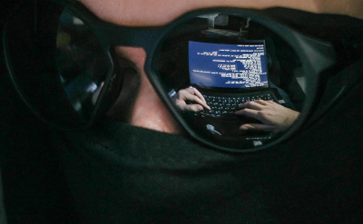 В 2025 году резко выросло число атак на российские игровые сервисы