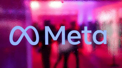 Morningstar повысил оценку акций Meta на четверть