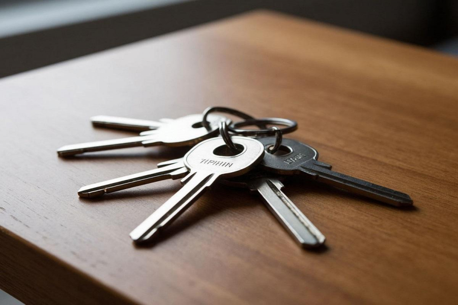 Ранний вход и траншевые программы: как инвестировать в новостройку с ипотекой и не остаться с пустым кошельком и долгами?