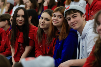 Студенческую стипендию собираются повысить в России