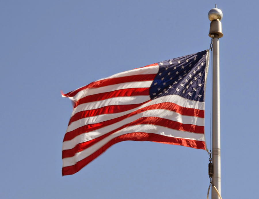 Переговоры США и Ирана в Исламабаде могут начаться 11 апреля