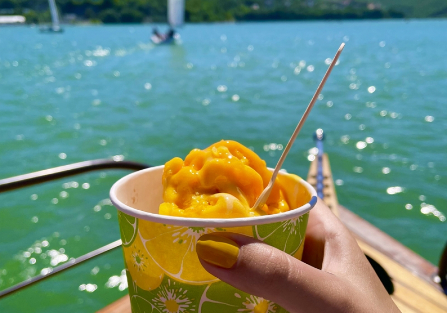 Когда лучше спланировать поездку в китайский Циндао: рекомендации для туристов