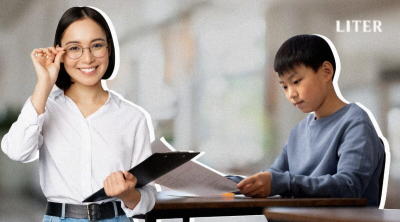 Мажилисмен высказался о скандале вокруг учебного центра Tesla Education в Астане