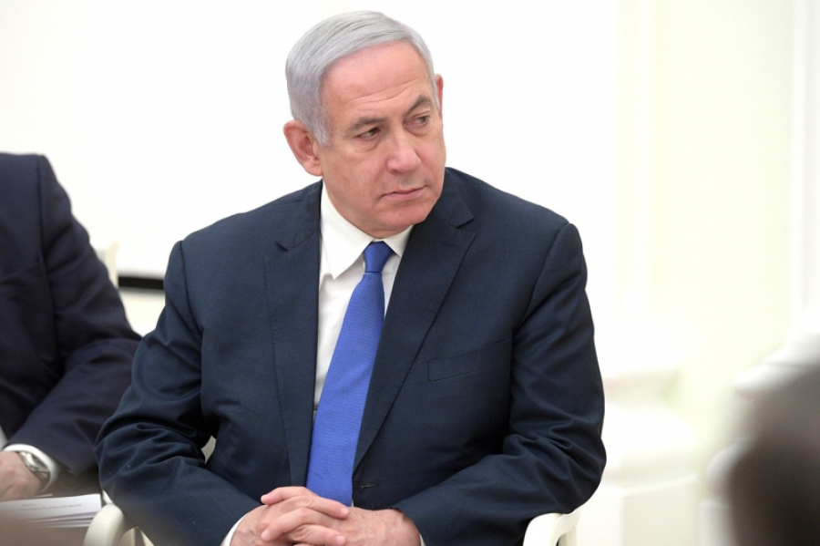 Раскрыты слабости &laquo;Железного купола&raquo; после атаки на резиденцию Нетаньяху