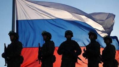 Россия и&nbsp;Украина обменялись военнопленными: главное за&nbsp;сутки