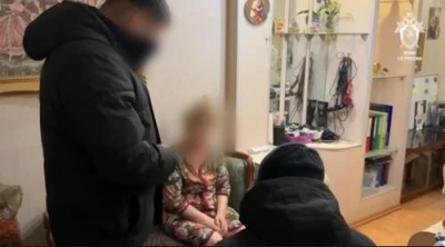 Экс-чиновница ЖКХ инсценировала свою смерть, чтобы не отбывать наказание &ndash; она скрывалась 13 лет