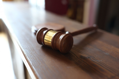 Управляющую хостелом осудили за проживание участников по делу &laquo;Крокуса&raquo;