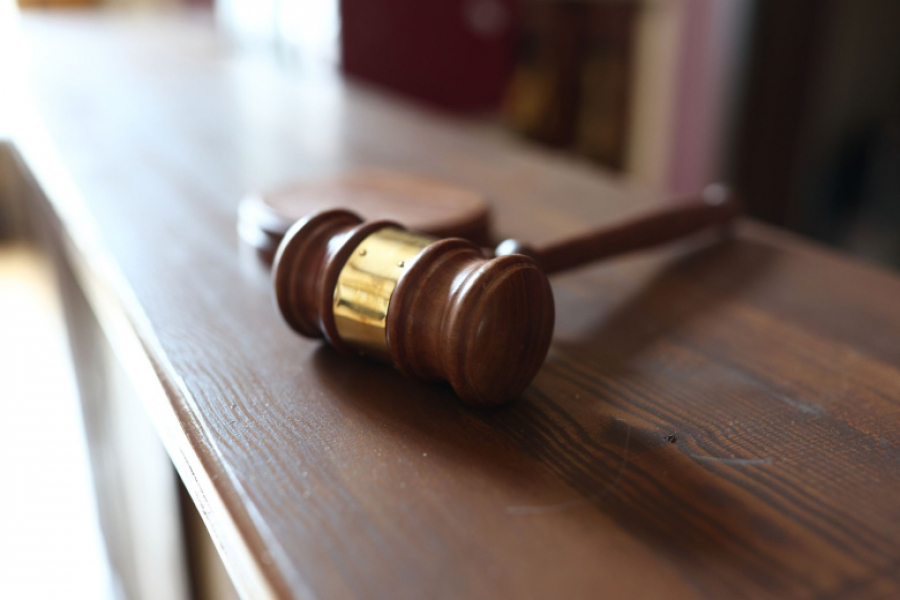 Управляющую хостелом осудили за проживание участников по делу &laquo;Крокуса&raquo;