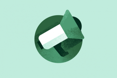 Задержание Бакауова, вымирающие коалы и поиск спутницы для полета на Луну