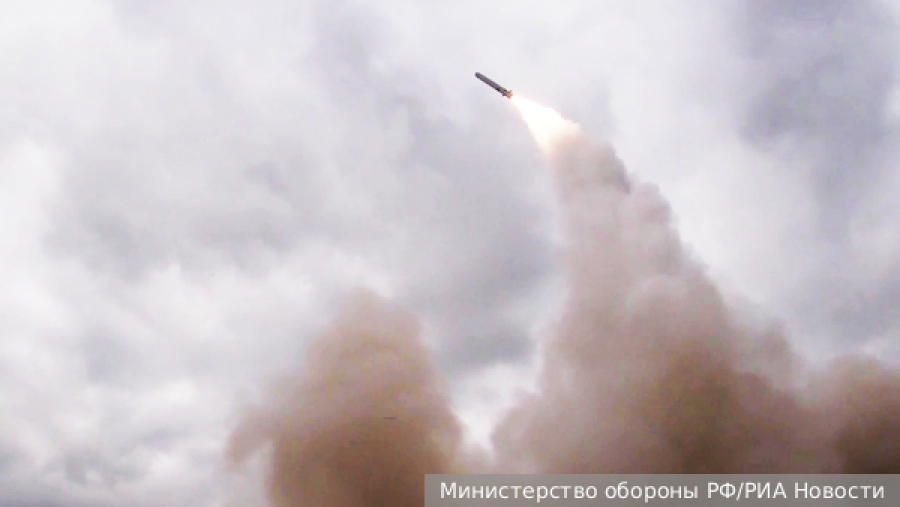 &laquo;Северяне&raquo; продвинулись на Сумском и Харьковском направлениях
