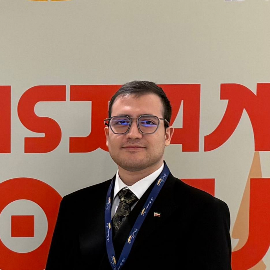 Первый визит лидера Ирана в Казахстан: экспертная оценка значения для двусторонних отношений