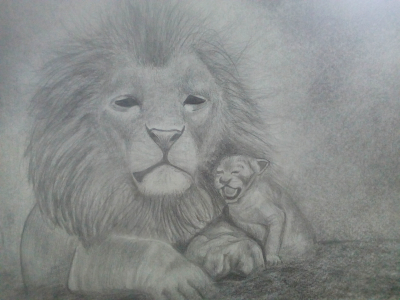 Умер один из режиссёров мультфильма &laquo;Король Лев&raquo; Роджер Аллерс