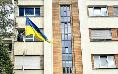 ТАСС: Киев не способен восстановить энергогенерацию до уровня, необходимого для зимы