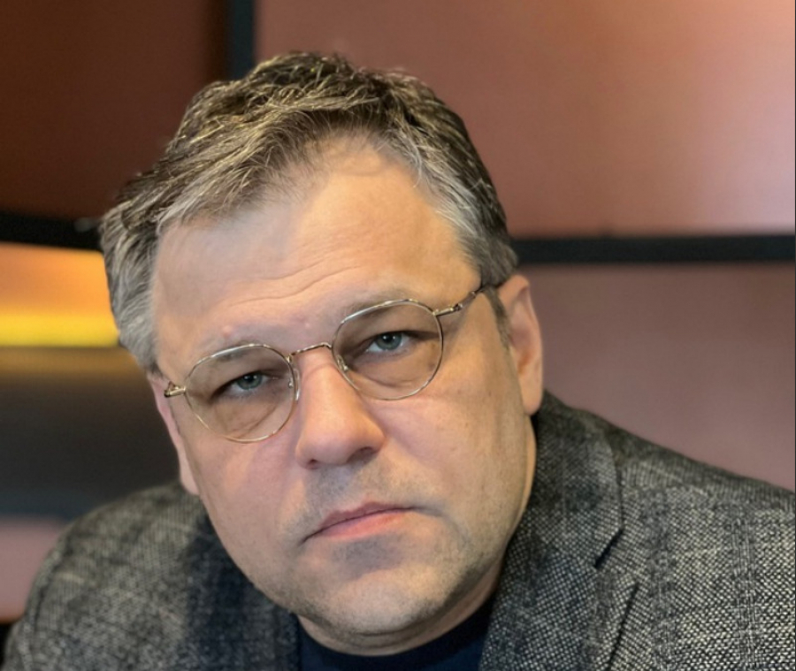 Дипломат Мирошник: Украина использует дроны для ударов по мирным гражданам