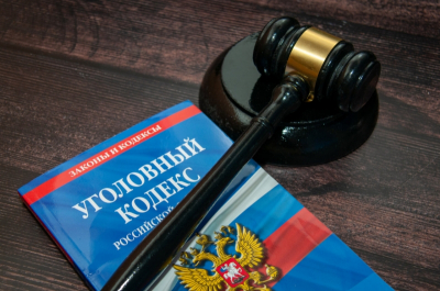 Рязанское троллейбусное управление подало иск к китайской компании на 2,4 млн рублей