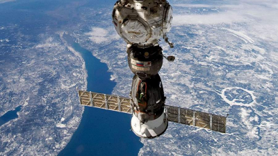 Старт китайской лунной миссии &laquo;Чанъэ-7&raquo; с аппаратом РФ перенесен