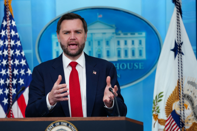 Axios: США сегодня хотят согласовать с&nbsp;Ираном инспекции ООН на&nbsp;ядерные объекты