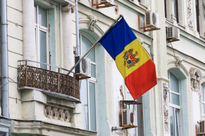 Молдавия раскрыла сумму расходов на оборону до 2030 года