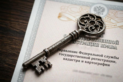 Ипотека: вот что изменится для заемщиков с детьми уже с 1 сентября