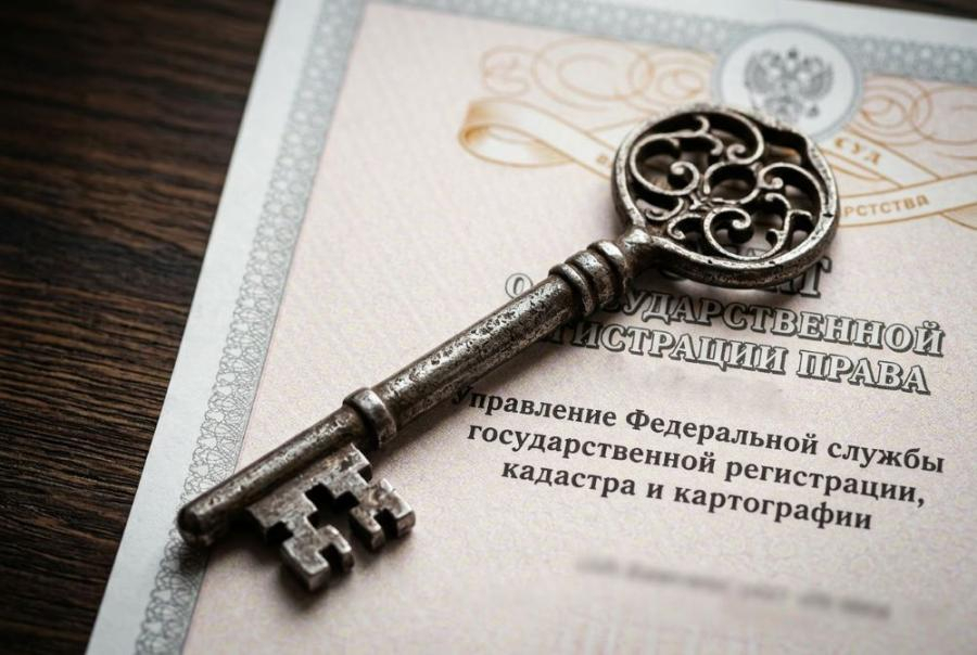 Ипотека: вот что изменится для заемщиков с детьми уже с 1 сентября