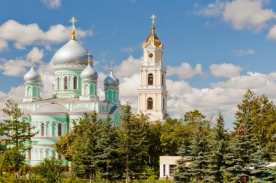 К кому обращаться с молитвой о здоровье: в ВРНС назвали святого-целителя