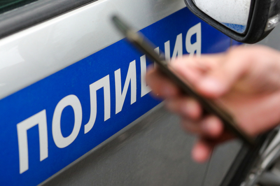 МВД назвало основные преступления, совершаемые по указанию мошенников