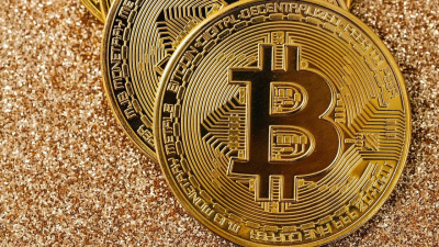 Курсы криптовалют к доллару на 27 мая 2024 года