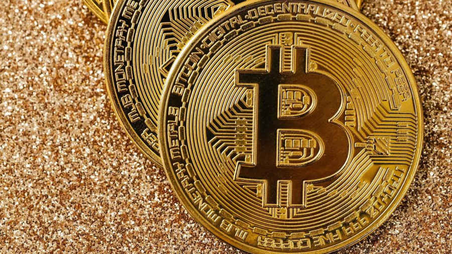 Курсы криптовалют к доллару на 27 мая 2024 года