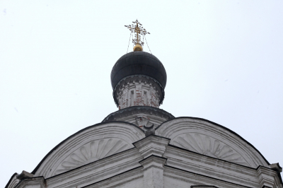 Православные верующие отметят праздник преподобного Феодосия Великого 24 января 2026 года