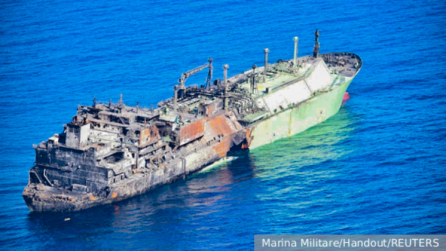 Напавший с ножом на детей под Тюменью мальчик убежал от бабушки