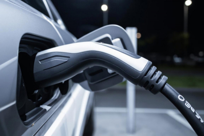 ЕЭК освободила ввозимые в Армению, Беларусь и Кыргызстан электромобили от уплаты таможенной пошлины