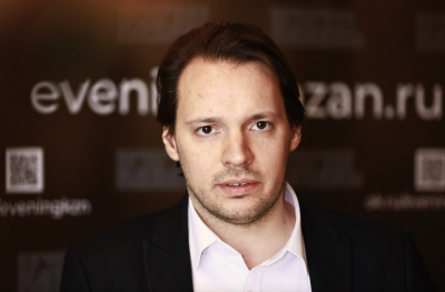 Мосбиржа: открытая позиция на денежном рынке превысила рекордные 10 трлн рублей