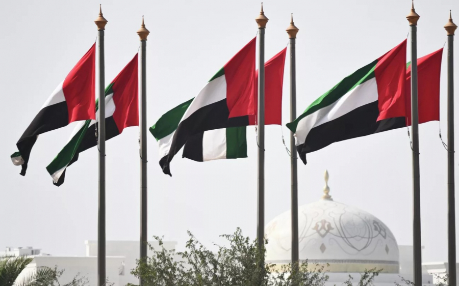 В ОАЭ объявили о выходе из ОПЕК и ОПЕК+