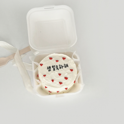 Где в Алматы купить бенто-торт