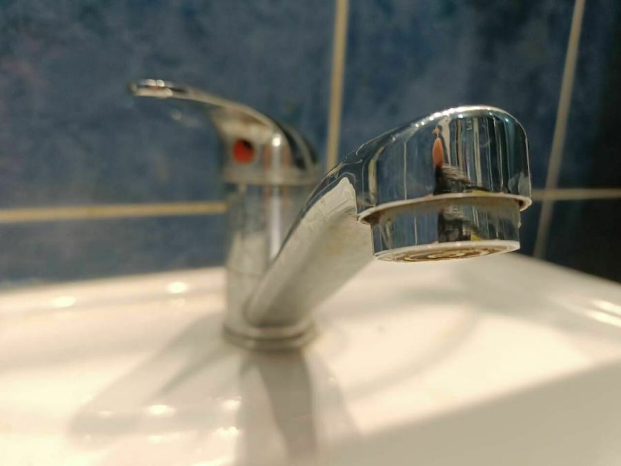 Горячую воду временно отключат из-за ремонта котельных в ряде районов Алматы