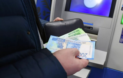 Российские банки раскрыли планы серийных &laquo;раздолжнителей&raquo;