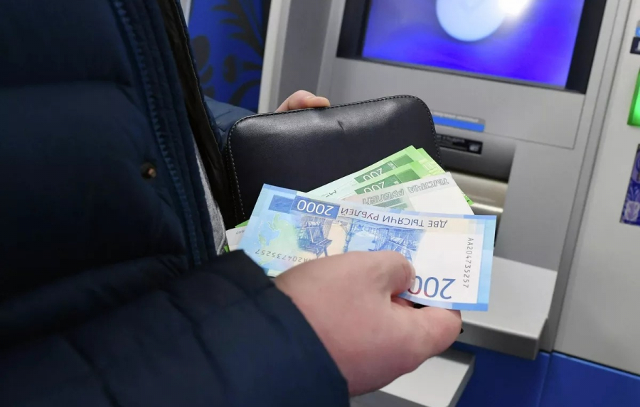 Российские банки раскрыли планы серийных &laquo;раздолжнителей&raquo;