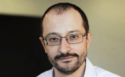 Миллиардер из России поднялся в списке налогоплательщиков в Британии