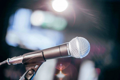 Депортированный из РФ Сабуров готов уже в феврале выступить в Риге за &euro;25 тысяч