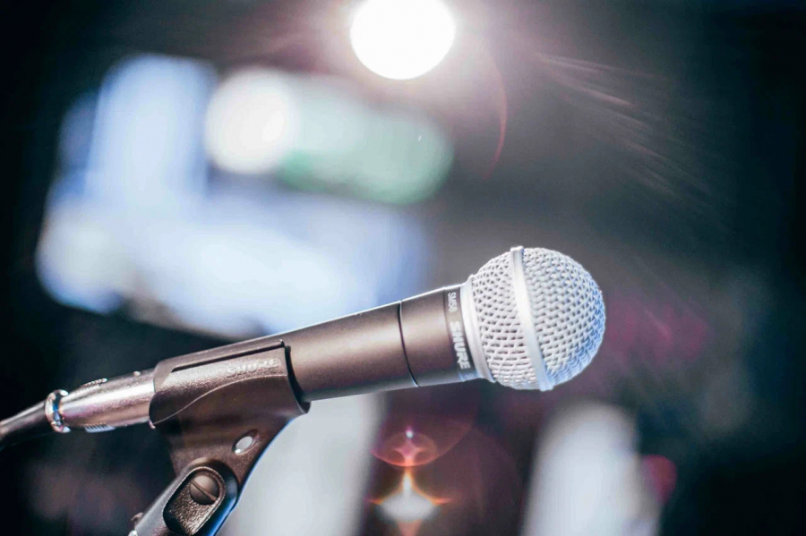 Депортированный из РФ Сабуров готов уже в феврале выступить в Риге за &euro;25 тысяч