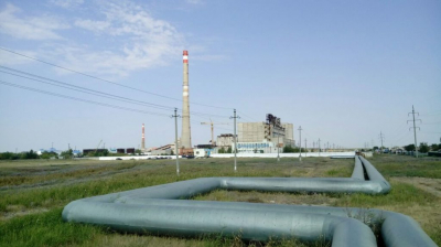 На ремонт котельной в Кокшетау из средств правительства выделили свыше 1 млрд тенге