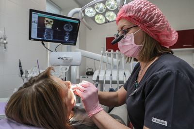 &laquo;Если заболел зуб, готовьте минимум 15&ndash;20 тысяч!&raquo;: что будет с&nbsp;ценами на&nbsp;стоматологию в&nbsp;Татарстане?