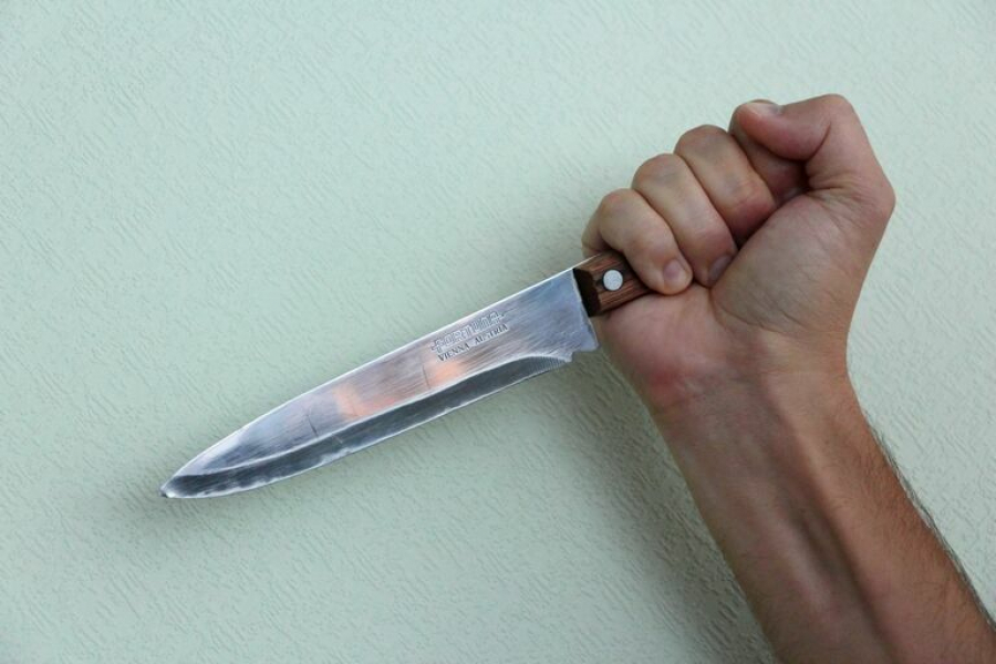 Актюбинский старшеклассник признался в убийстве матери