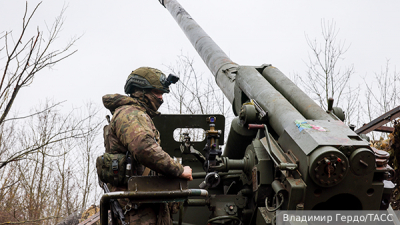 Митволь стал свидетелем по делу о хищении бюджетных средств