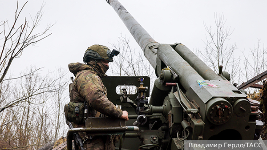 Митволь стал свидетелем по делу о хищении бюджетных средств