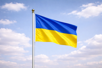 BZ: конфликт между военными и уклонистами расколол общество на Украине