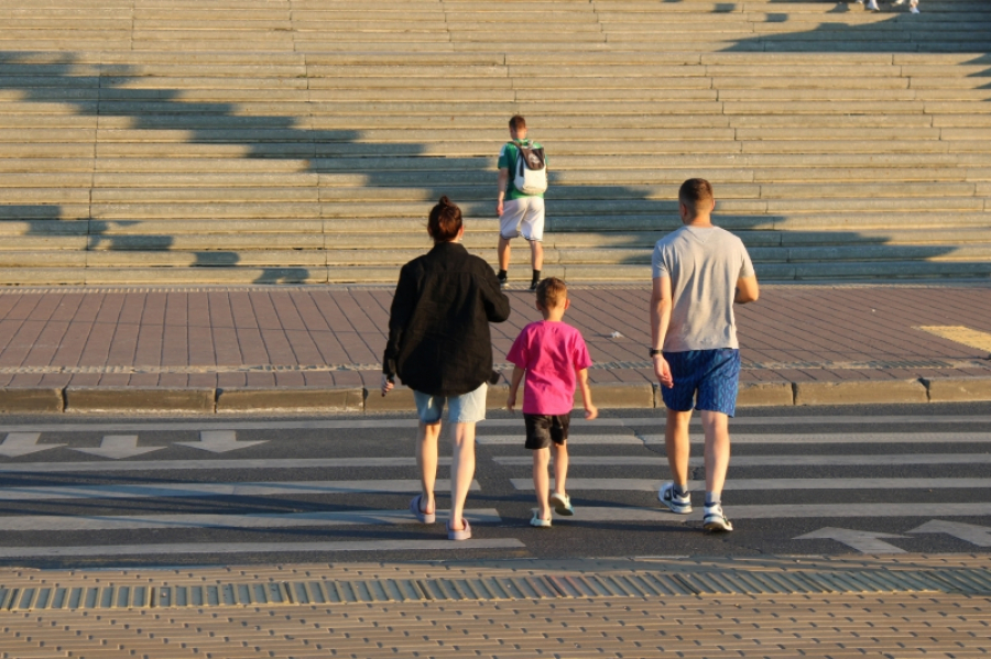 Прощай, оружие: в Башкирии предложили запретить продажу игрушечных пистолетов&nbsp;и автоматов